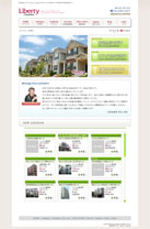 �����t���b�g�𓾈ӂƂ���s���Y��Ђł�