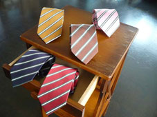 �ۂ̓�STYLE�Ɗ��qSTYLE�A��̃f�U�C�������y���݂�������