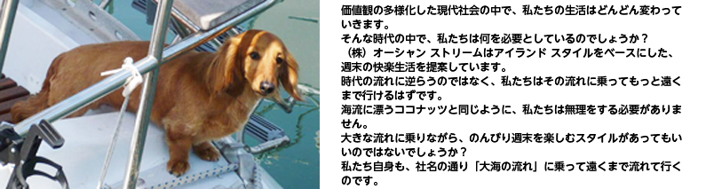 ���ɗD������Ƃ�ڎw���܂�