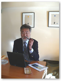 �v�����i�[�@�r���_��Y