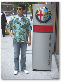 �f�U�C�i�[�@�F�����Ӗ�