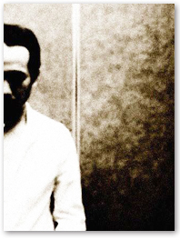 �v���f���[�T�[�@�S�l�~�T��