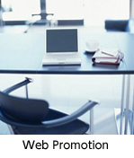 Web Promotion�⓮�搧��͓��Ђ�