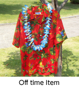 �T���̉��K�����̓A���n�V���c�Ŏn�܂�