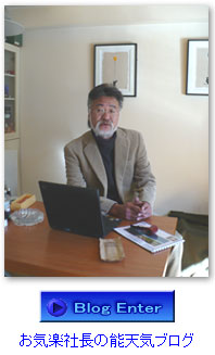 ��\�旐�����@�В�