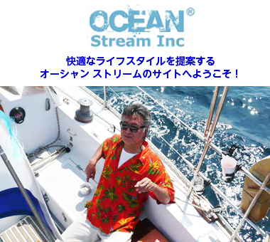 �В��Ƃ�胈�b�g���D���ł�